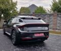 Серый Киа EV6, объемом двигателя 0 л и пробегом 2 тыс. км за 29000 $, фото 56 на Automoto.ua