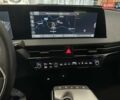Серый Киа EV6, объемом двигателя 0 л и пробегом 38 тыс. км за 27499 $, фото 10 на Automoto.ua