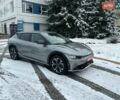 Серый Киа EV6, объемом двигателя 0 л и пробегом 38 тыс. км за 27499 $, фото 58 на Automoto.ua