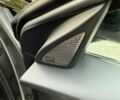 Сірий Кіа EV6, об'ємом двигуна 0 л та пробігом 9 тис. км за 27999 $, фото 52 на Automoto.ua