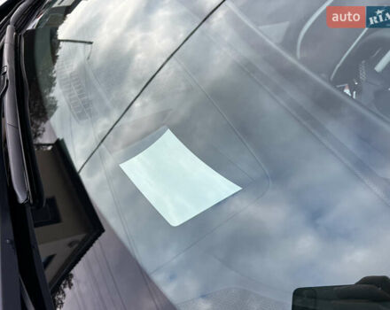 Серый Киа EV6, объемом двигателя 0 л и пробегом 1 тыс. км за 36900 $, фото 45 на Automoto.ua