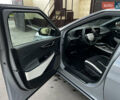 Серый Киа EV6, объемом двигателя 0 л и пробегом 1 тыс. км за 36900 $, фото 9 на Automoto.ua