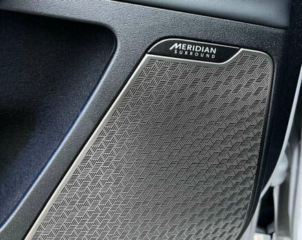 Сірий Кіа EV6, об'ємом двигуна 0 л та пробігом 1 тис. км за 38499 $, фото 20 на Automoto.ua