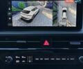 Серый Киа EV6, объемом двигателя 0 л и пробегом 3 тыс. км за 32999 $, фото 30 на Automoto.ua