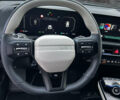 Серый Киа EV6, объемом двигателя 0 л и пробегом 1 тыс. км за 36900 $, фото 14 на Automoto.ua