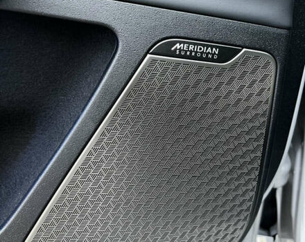 Серый Киа EV6, объемом двигателя 0 л и пробегом 1 тыс. км за 36900 $, фото 10 на Automoto.ua