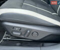 Серый Киа EV6, объемом двигателя 0 л и пробегом 1 тыс. км за 36900 $, фото 12 на Automoto.ua
