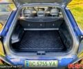 Синий Киа EV6, объемом двигателя 0.43 л и пробегом 16 тыс. км за 35000 $, фото 6 на Automoto.ua