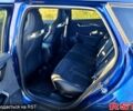 Синий Киа EV6, объемом двигателя 0.43 л и пробегом 16 тыс. км за 35000 $, фото 5 на Automoto.ua
