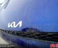 Синий Киа EV6, объемом двигателя 0.33 л и пробегом 20 тыс. км за 11500 $, фото 4 на Automoto.ua