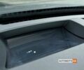 Синий Киа EV6, объемом двигателя 77 л и пробегом 62 тыс. км за 35600 $, фото 21 на Automoto.ua