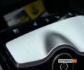 Синий Киа EV6, объемом двигателя 77 л и пробегом 62 тыс. км за 35600 $, фото 25 на Automoto.ua