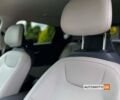 Синий Киа EV6, объемом двигателя 77 л и пробегом 62 тыс. км за 35600 $, фото 16 на Automoto.ua