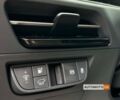 Синий Киа EV6, объемом двигателя 77 л и пробегом 62 тыс. км за 35600 $, фото 17 на Automoto.ua