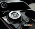 Синий Киа EV6, объемом двигателя 77 л и пробегом 62 тыс. км за 35600 $, фото 26 на Automoto.ua