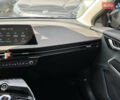 Киа EV6 2021 в Львове на Automoto.ua Синий Киа EV6, объемом двигателя 0 л и пробегом 95 тыс. км за 26500 $, фото 25 на Automoto.ua