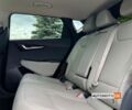 Синий Киа EV6, объемом двигателя 77 л и пробегом 62 тыс. км за 35600 $, фото 27 на Automoto.ua