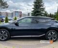 Синий Киа EV6, объемом двигателя 77 л и пробегом 62 тыс. км за 35600 $, фото 3 на Automoto.ua