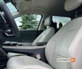 Синий Киа EV6, объемом двигателя 77 л и пробегом 62 тыс. км за 35600 $, фото 15 на Automoto.ua