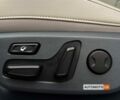 Синий Киа EV6, объемом двигателя 77 л и пробегом 62 тыс. км за 35600 $, фото 14 на Automoto.ua