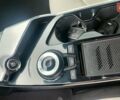 Синій Кіа EV6, об'ємом двигуна 0 л та пробігом 73 тис. км за 24200 $, фото 13 на Automoto.ua