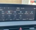 Синий Киа EV6, объемом двигателя 0 л и пробегом 87 тыс. км за 21499 $, фото 37 на Automoto.ua
