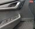 Синий Киа EV6, объемом двигателя 0 л и пробегом 182 тыс. км за 20999 $, фото 17 на Automoto.ua