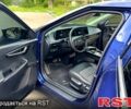 Синій Кіа EV6, об'ємом двигуна 0 л та пробігом 69 тис. км за 26500 $, фото 6 на Automoto.ua