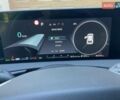 Синий Киа EV6, объемом двигателя 0 л и пробегом 87 тыс. км за 21499 $, фото 48 на Automoto.ua