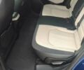 Синій Кіа EV6, об'ємом двигуна 0 л та пробігом 73 тис. км за 24200 $, фото 18 на Automoto.ua