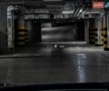 Синий Киа EV6, объемом двигателя 0 л и пробегом 45 тыс. км за 26990 $, фото 18 на Automoto.ua