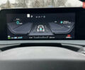 Синий Киа EV6, объемом двигателя 0 л и пробегом 29 тыс. км за 26900 $, фото 30 на Automoto.ua