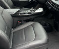Синий Киа EV6, объемом двигателя 0 л и пробегом 29 тыс. км за 26900 $, фото 26 на Automoto.ua