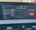 Синий Киа EV6, объемом двигателя 0 л и пробегом 87 тыс. км за 21499 $, фото 45 на Automoto.ua
