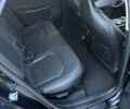 Синий Киа EV6, объемом двигателя 0 л и пробегом 26 тыс. км за 28500 $, фото 7 на Automoto.ua