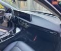 Синий Киа EV6, объемом двигателя 0 л и пробегом 87 тыс. км за 21499 $, фото 23 на Automoto.ua