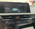 Синій Кіа EV6, об'ємом двигуна 0 л та пробігом 217 тис. км за 20550 $, фото 20 на Automoto.ua