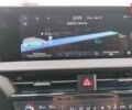 Синий Киа EV6, объемом двигателя 0 л и пробегом 11 тыс. км за 25999 $, фото 15 на Automoto.ua