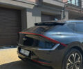 Синий Киа EV6, объемом двигателя 0 л и пробегом 132 тыс. км за 21900 $, фото 2 на Automoto.ua