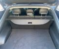 Синий Киа EV6, объемом двигателя 0 л и пробегом 82 тыс. км за 23300 $, фото 17 на Automoto.ua