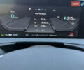 Синий Киа EV6, объемом двигателя 0 л и пробегом 26 тыс. км за 28500 $, фото 9 на Automoto.ua
