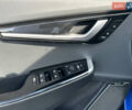 Синий Киа EV6, объемом двигателя 0 л и пробегом 190 тыс. км за 23450 $, фото 16 на Automoto.ua