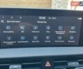 Синий Киа EV6, объемом двигателя 0 л и пробегом 87 тыс. км за 21499 $, фото 39 на Automoto.ua