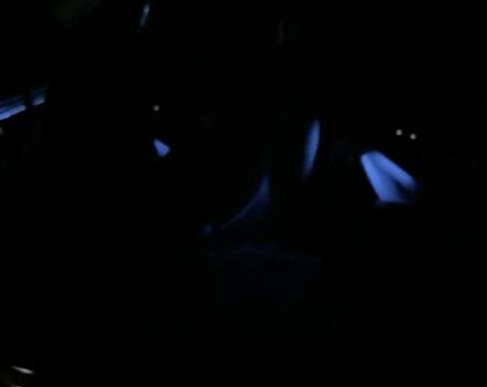 Синий Киа EV6, объемом двигателя 0 л и пробегом 87 тыс. км за 21499 $, фото 54 на Automoto.ua