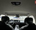 Синий Киа EV6, объемом двигателя 0 л и пробегом 29 тыс. км за 26900 $, фото 39 на Automoto.ua