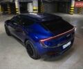 Синий Киа EV6, объемом двигателя 0 л и пробегом 45 тыс. км за 26990 $, фото 12 на Automoto.ua
