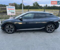 Синий Киа EV6, объемом двигателя 0 л и пробегом 26 тыс. км за 28500 $, фото 1 на Automoto.ua