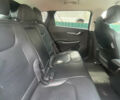Синий Киа EV6, объемом двигателя 0 л и пробегом 132 тыс. км за 21900 $, фото 9 на Automoto.ua
