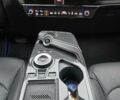 Синий Киа EV6, объемом двигателя 0 л и пробегом 49 тыс. км за 25000 $, фото 20 на Automoto.ua