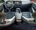 Синий Киа EV6, объемом двигателя 0 л и пробегом 57 тыс. км за 8600 $, фото 7 на Automoto.ua